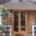 Royal Castle Resort Palolem, Canacona